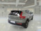 preview Volvo XC40 #1
