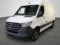 preview Mercedes Sprinter #0