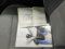 preview Ford Focus #2