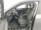 preview BMW X2 #4