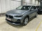 preview BMW X2 #0