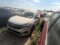 preview Dacia Sandero #0