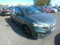 preview Dacia Sandero #1