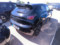 preview Peugeot 208 #3