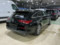 preview Mercedes CLA Shooting Brake #3