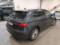preview Audi A3 #1