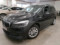 preview BMW 216 Gran Tourer #0