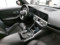 preview BMW 316 #2