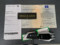 preview BMW 530 #3