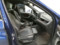 preview BMW X1 #2