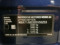 preview BMW X1 #5