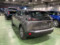 preview Peugeot 2008 #2