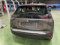 preview Peugeot 2008 #4