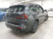 preview BMW X3 #1