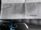 preview BMW X3 #3