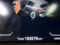 preview BMW iX3 #4