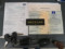 preview Ford Transit Custom #3