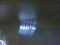 preview Ford Transit Custom #4