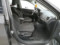 preview Jeep Compass #2