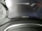 preview Jeep Compass #4