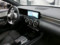 preview Mercedes A 250 #2