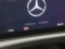 preview Mercedes CLA 250 #4