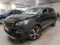 preview Peugeot 5008 #0
