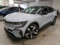 preview Renault Megane E-TECH #0