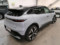 preview Renault Megane E-TECH #1