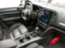 preview Renault Megane #2
