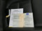 preview Renault Megane #3