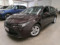 preview Toyota Corolla #0