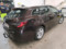 preview Toyota Corolla #1