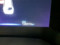 preview Toyota Corolla #4