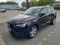 preview Volvo XC40 #0