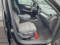 preview Volvo XC40 #4