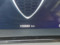 preview Alfa Romeo Tonale #4