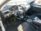 preview BMW X2 #2