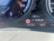 preview BMW X2 #4