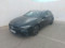 preview Mercedes A 180 #0