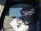 preview Mercedes A 180 #4