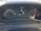 preview Peugeot 2008 #3