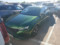 preview Peugeot 308 #0