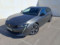 preview Peugeot 508 #0