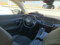 preview Peugeot 508 #2