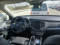 preview Volvo Other #2