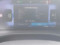 preview Volvo XC40 #4