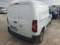 preview Opel Combo #1