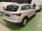 preview Skoda Karoq #3