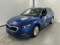 preview Skoda Octavia #2